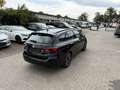 Fiat Tipo Business (2020- Schwarz - thumbnail 10