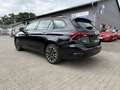 Fiat Tipo Business (2020- Schwarz - thumbnail 6