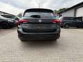 Fiat Tipo Business (2020- Schwarz - thumbnail 7