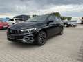Fiat Tipo Business (2020- Schwarz - thumbnail 3