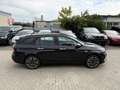 Fiat Tipo Business (2020- Schwarz - thumbnail 12
