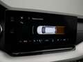 Skoda Octavia Combi 1.4 TSI 204 pk DSG iV PHEV Business Edition Nero - thumbnail 7