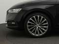 Skoda Octavia Combi 1.4 TSI 204 pk DSG iV PHEV Business Edition Nero - thumbnail 13