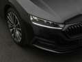 Skoda Octavia Combi 1.4 TSI 204 pk DSG iV PHEV Business Edition Nero - thumbnail 11