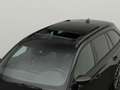 Skoda Octavia Combi 1.4 TSI 204 pk DSG iV PHEV Business Edition Nero - thumbnail 6
