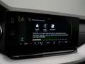 Skoda Octavia Combi 1.4 TSI 204 pk DSG iV PHEV Business Edition Nero - thumbnail 8