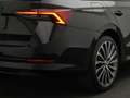Skoda Octavia Combi 1.4 TSI 204 pk DSG iV PHEV Business Edition Nero - thumbnail 12