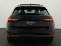 Skoda Octavia Combi 1.4 TSI 204 pk DSG iV PHEV Business Edition Nero - thumbnail 15
