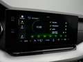 Skoda Octavia Combi 1.4 TSI 204 pk DSG iV PHEV Business Edition Nero - thumbnail 10