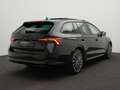 Skoda Octavia Combi 1.4 TSI 204 pk DSG iV PHEV Business Edition Nero - thumbnail 4