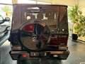 Mercedes-Benz G 350 G -Modell Station G 350 BlueTec Schwarz - thumbnail 4