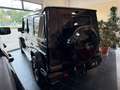 Mercedes-Benz G 350 G -Modell Station G 350 BlueTec Schwarz - thumbnail 2