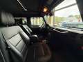 Mercedes-Benz G 350 G -Modell Station G 350 BlueTec Schwarz - thumbnail 7