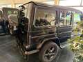 Mercedes-Benz G 350 G -Modell Station G 350 BlueTec Schwarz - thumbnail 11