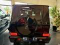 Mercedes-Benz G 350 G -Modell Station G 350 BlueTec Schwarz - thumbnail 9
