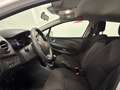 Renault Clio Clio 1.2i Weiß - thumbnail 6