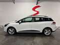 Renault Clio Clio 1.2i Weiß - thumbnail 5