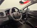 Renault Clio Clio 1.2i Weiß - thumbnail 10
