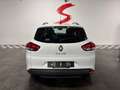 Renault Clio Clio 1.2i Weiß - thumbnail 4
