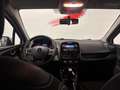 Renault Clio Clio 1.2i Weiß - thumbnail 13