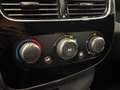 Renault Clio Clio 1.2i Weiß - thumbnail 12
