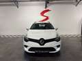 Renault Clio Clio 1.2i Weiß - thumbnail 3