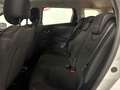 Renault Clio Clio 1.2i Weiß - thumbnail 9