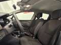 Renault Clio Clio 1.2i Weiß - thumbnail 7
