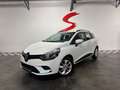 Renault Clio Clio 1.2i Weiß - thumbnail 1