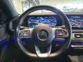 Mercedes-Benz GLE 400 Coupé 400d 4Matic Aut. Bleu - thumbnail 21
