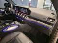 Mercedes-Benz GLE 400 Coupé 400d 4Matic Aut. Bleu - thumbnail 26