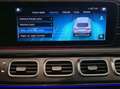 Mercedes-Benz GLE 400 Coupé 400d 4Matic Aut. Bleu - thumbnail 36