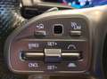 Mercedes-Benz GLE 400 Coupé 400d 4Matic Aut. Bleu - thumbnail 38