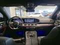 Mercedes-Benz GLE 400 Coupé 400d 4Matic Aut. Bleu - thumbnail 23