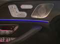 Mercedes-Benz GLE 400 Coupé 400d 4Matic Aut. Bleu - thumbnail 16