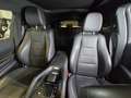 Mercedes-Benz GLE 400 Coupé 400d 4Matic Aut. Bleu - thumbnail 19