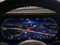 Mercedes-Benz GLE 400 Coupé 400d 4Matic Aut. Bleu - thumbnail 28