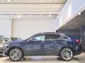 Mercedes-Benz GLE 400 Coupé 400d 4Matic Aut. Bleu - thumbnail 13