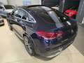 Mercedes-Benz GLE 400 Coupé 400d 4Matic Aut. Bleu - thumbnail 15