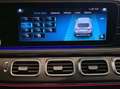 Mercedes-Benz GLE 400 Coupé 400d 4Matic Aut. Bleu - thumbnail 35