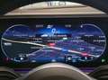 Mercedes-Benz GLE 400 Coupé 400d 4Matic Aut. Bleu - thumbnail 40