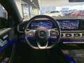 Mercedes-Benz GLE 400 Coupé 400d 4Matic Aut. Bleu - thumbnail 22