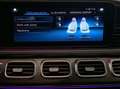 Mercedes-Benz GLE 400 Coupé 400d 4Matic Aut. Bleu - thumbnail 31