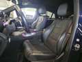 Mercedes-Benz GLE 400 Coupé 400d 4Matic Aut. Bleu - thumbnail 18