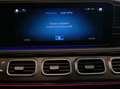 Mercedes-Benz GLE 400 Coupé 400d 4Matic Aut. Bleu - thumbnail 33