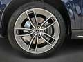 Mercedes-Benz GLE 400 Coupé 400d 4Matic Aut. Bleu - thumbnail 5