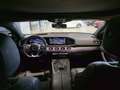 Mercedes-Benz GLE 400 Coupé 400d 4Matic Aut. Bleu - thumbnail 24
