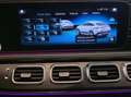 Mercedes-Benz GLE 400 Coupé 400d 4Matic Aut. Bleu - thumbnail 34