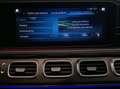 Mercedes-Benz GLE 400 Coupé 400d 4Matic Aut. Bleu - thumbnail 32