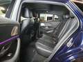 Mercedes-Benz GLE 400 Coupé 400d 4Matic Aut. Bleu - thumbnail 25